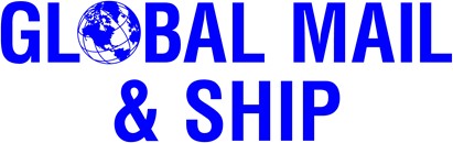Global Mail & Ship, Naples FL